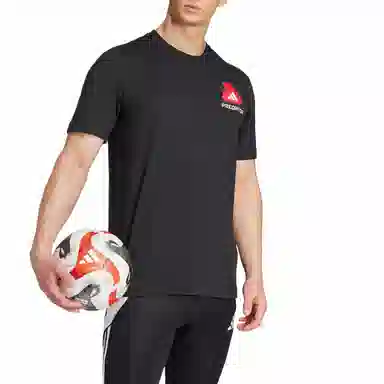 adidas Predator History T-Shirt