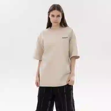 REMEFIT T