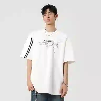 fdragon T