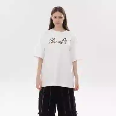 REMEFIT T