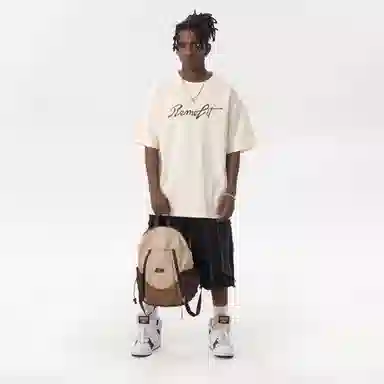 REMEFIT T