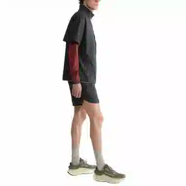 KLATTERMUSEN Vidre Mens Ultralight Waterproof Tee T