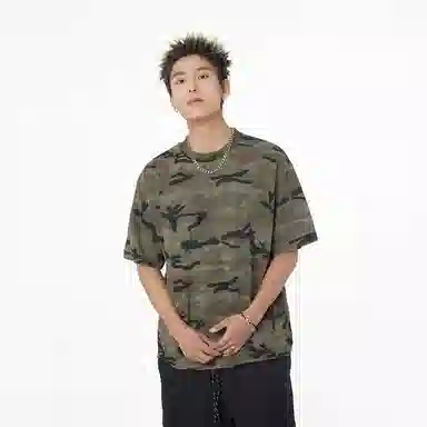 GWAF T