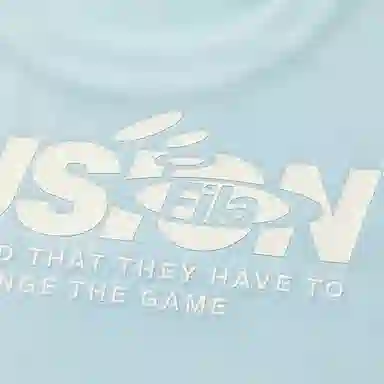 FILA FUSION FILA FUSION X T -LB