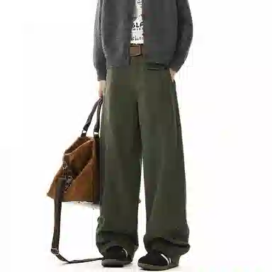 Pirkadat vintagecleanfit