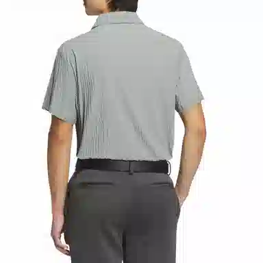 adidas Polo