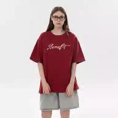 REMEFIT T
