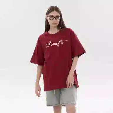 REMEFIT T