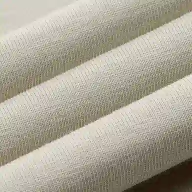 FILA FUSION FILA FUSION X T -BG