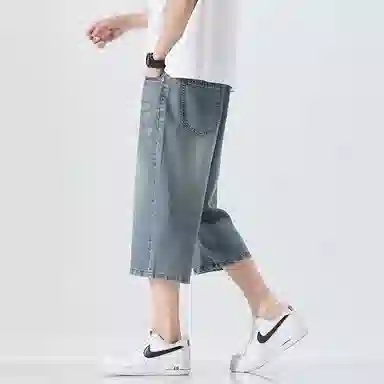 VALKOMM