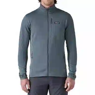 patagonia