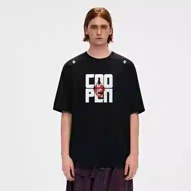 Lee Cooper 280T