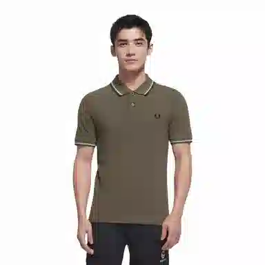 FRED PERRY Polo