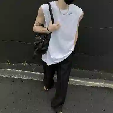 FOMOCE