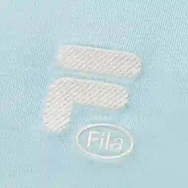 FILA FUSION FILA FUSION X T -LB