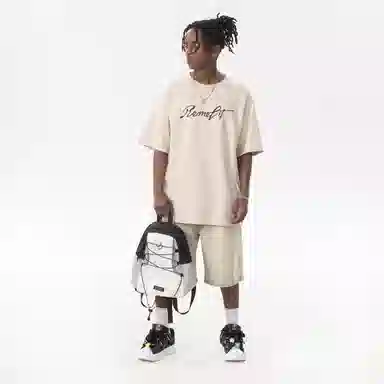 REMEFIT T