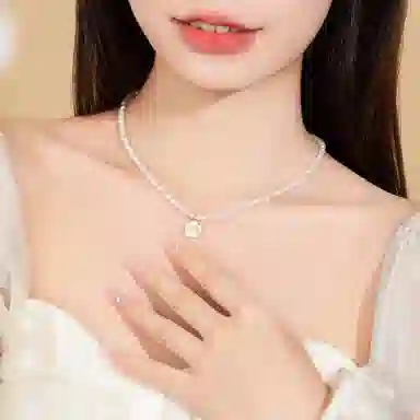 huaying S925
