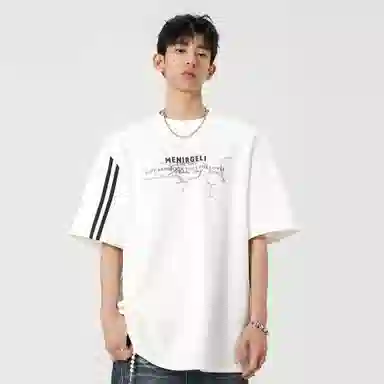 fdragon T