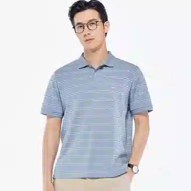 SEPTWOLVES Polopolo