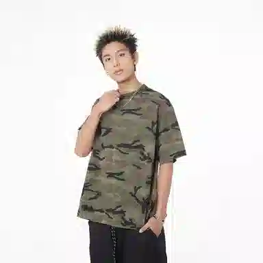 GWAF T