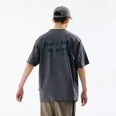 ben.panda T