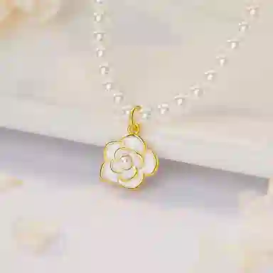 huaying S925