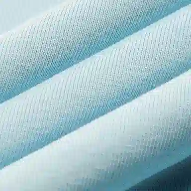 FILA FUSION FILA FUSION X T -LB