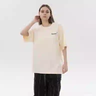 REMEFIT T