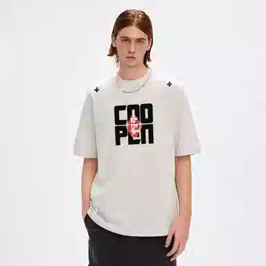 Lee Cooper 280T