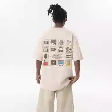REMEFIT T