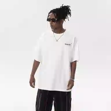 REMEFIT T