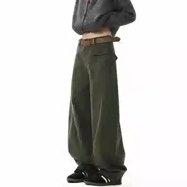 Pirkadat vintagecleanfit