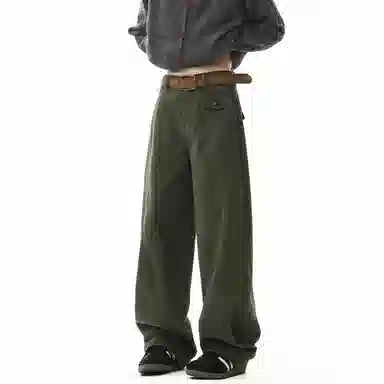 Pirkadat vintagecleanfit