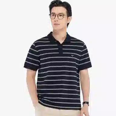 SEPTWOLVES Polopolo