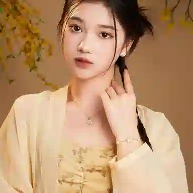 huaying S925