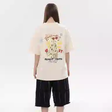 REMEFIT T