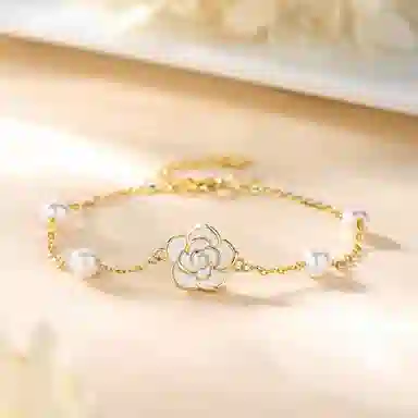 huaying S925