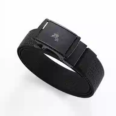 POLOMEISDO LOGO 3.8cm