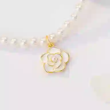 huaying S925