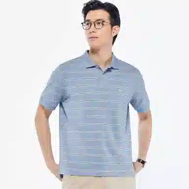 SEPTWOLVES Polopolo