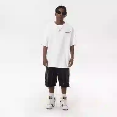 REMEFIT T