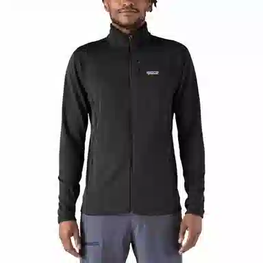 patagonia