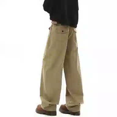 Pirkadat vintagecleanfit