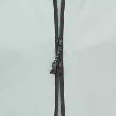 THE NORTH FACE GTX THETA