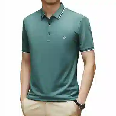 Pierre Cardin Polo Shirt