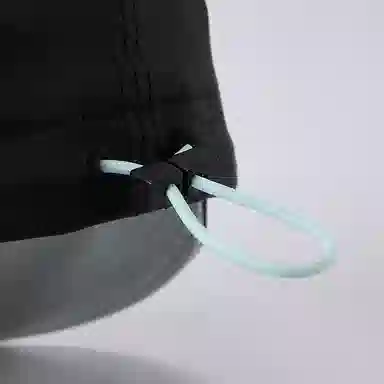 FILA FUSION