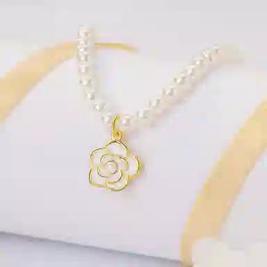huaying S925