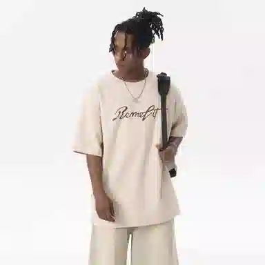 REMEFIT T