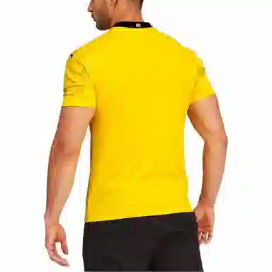 PUMA Borussia Dortmund Cup 2020-21