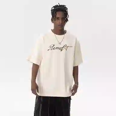 REMEFIT T